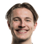 Romeo Vermant - Team Belgium 297892 Football Result