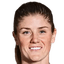 Maren Mjelde - Player Maren Mjelde 157415 302978 Live