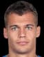Aleksey Samylin - Team Tekstilshchik Ivanovo 311215 Football Live Score