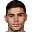 Panagiotis Panagiotou - Team Kalamata Fc 306856 Sport