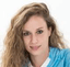 Karin Sendel - Team Israel Women 303026 Live Result