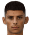 kalin georgiev - Team Fc Dobrudzha Dobrich 297992 Live