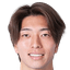 Keigo Iwazaki - Team Azul Claro Numazu 299555 Live Score Today