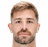 Yeray Álvarez - Team Athletic Club 303745 Live Score Today