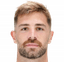 Yeray Álvarez - Team Athletic Bilbao 303745 Live Score Today