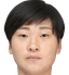 KIM Kyongyong - Team Naegohyang W 384629 Football Score