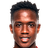 Luis Sinisterra - Team Bournemouth Afc 303781 Live Result