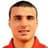 Sebastián Ribas - Team Rangers Talca 298185 Live Result