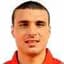 Sebastián Ribas - Team Rangers Talca 298185 Live Result