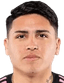 Facundo Farías - Team Estudiantes La Plata 303906 Schedule