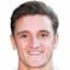 Ross Meechan - Live Team Stenhousemuir 300046