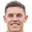 Paul Digby - Team Dundee 300155 Football Live Score