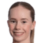 Thea Mikkelsen - Team Lyn Women 298009 Live Football