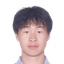 Hu Hongbin - Team Shenzhen 366828 Live Score