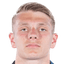 M. Servais - Team Kv Mechelen 301683 Live Score
