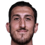 Giancarlo Gallifuoco - Team Kuala Lumpur City Fc 303547 Football Result