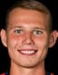 Denis Samoilov - Team Fk Chelyabinsk 302182 Football Result