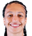 Byanca Beatriz Alves de Araujo - Brazil W L 33018 Live