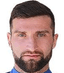 L. Kokhreidze - Geo Erovnuli Liga 32144 Football Live Score