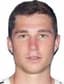 Tim·Kraus - Team Wurzburger Kickers 303078 Live