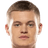 Ilya Agapov - Team Cska Moscow 300182 Football Live Score