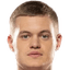 Ilya Agapov - Team Cska Moscow 300182 Football Live Score
