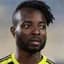 Stanley Ohawuchi - Team Sliema Wanderers Fc 299019 Football Score
