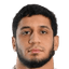 Hamza Rafia - Team Lecce 303932 Scores