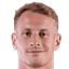 Nicolas Cozza - Team Fc Nantes 304403 Live Result