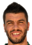 Stefan Velev - Team Botev Vratsa 298394 Scores