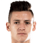 Leonardo Godoy - Team Ca Independiente 303580 Football Live Score