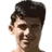 vicente alvarez - Team Deportes Limache 303610 Result