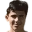 v.alvarez - Chi Liga De Primera 32221 Result