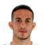 Iván Marcone - Team Ca Independiente 303580 Result