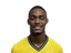 carlos rivera - Team San Francisco Fc 313076 Scores