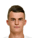 Vladyslav Kochergin - Team Rakow Czestochowa 300193 Result