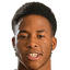 Avan Jones - Live Team Chesham United 309159