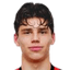 Julian Geerts - Team Helmond Sport 302810 Football Live