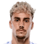 Štěpán Langer - Team Sigma Olomouc 298679 Football Score