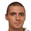 Husnu Baskurt - Team Sariyer 309232 Live Score