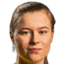 oona siren - Team Finland Women 302975 Schedule