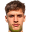 Jules Stawiecki - Team As Monaco 302760 Football Live Score