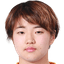 Haruna Tabata - Team Aik Solna Women 298446 Football Score