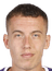 Alexandru Mihai Isfan - Team Real Oviedo 304858 Live Score