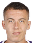 Alexandru Mihai Isfan - Team Farul Constanta 299482 Live Score