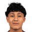 Stiven Jimenez - Team Fc Cincinnati 300645 Result