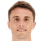 Ander Guevara - Team Deportivo Alavs 304048 Live