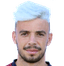 Cristian Rodríguez - Team Ad Ceuta 304569 Football Live Score