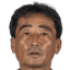 Song Sung Gwon - Team North Korea Women U 316386 Sport