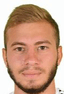 H. Bäşimow - Team Ahal Fk 322901 Result